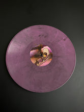 Load image into Gallery viewer, ANKHLEJOHN &amp; LOOK DAMIEN &quot;The Dead Don&#39;t Die&quot; VINYL LP