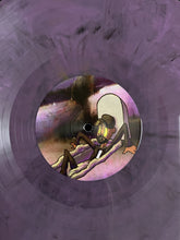 Load image into Gallery viewer, ANKHLEJOHN &amp; LOOK DAMIEN &quot;The Dead Don&#39;t Die&quot; VINYL LP