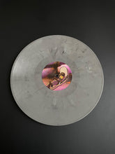Load image into Gallery viewer, ANKHLEJOHN &amp; LOOK DAMIEN &quot;The Dead Don&#39;t Die&quot; VINYL LP
