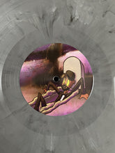 Load image into Gallery viewer, ANKHLEJOHN &amp; LOOK DAMIEN &quot;The Dead Don&#39;t Die&quot; LP