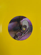 Load image into Gallery viewer, ANKHLEJOHN &amp; LOOK DAMIEN &quot;The Dead Don&#39;t Die&quot; LP