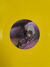Load image into Gallery viewer, ANKHLEJOHN &amp; LOOK DAMIEN &quot;The Dead Don&#39;t Die&quot; VINYL LP