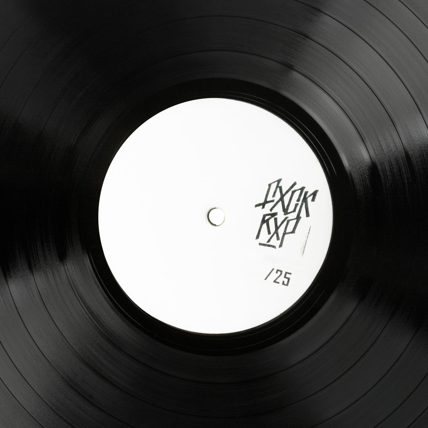 [FRR016] SHA HEF "Out The Mud" 2LP