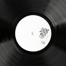 Load image into Gallery viewer, SHA HEF &quot;Out The Mud&quot; 2LP