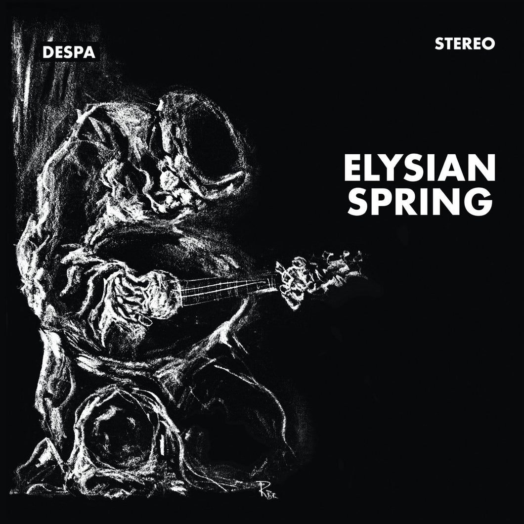 ELYSIAN SPRING 