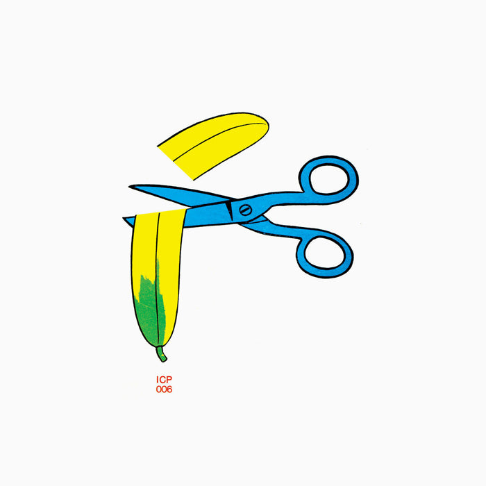 INSTANT COMPOSERS POOL "Groupcomposing" VINYL LP