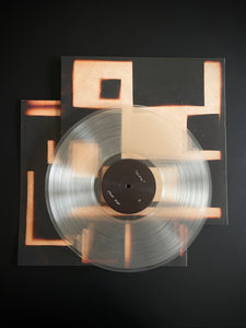 CITIES AVIV "Immortal Flame" 2LP