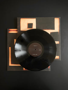 CITIES AVIV "Immortal Flame" 2LP