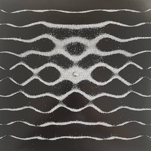 MADLIB "Sound Ancestors" VINYL LP (Green Edition w/ Glow In The Dark Cover)